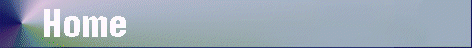 ManyMIDI Products Home Page