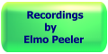 Recordings by Elmo Peeler