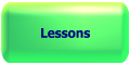 Piano Lessons - Los Angeles & Skype