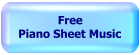 Free Sheet Music