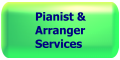 Musical Services - Pianist & Arranger
